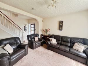 Lounge- click for photo gallery